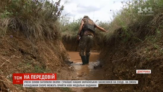  ����� ���� ��������� ������ ������� ��������� ������� ��������� 