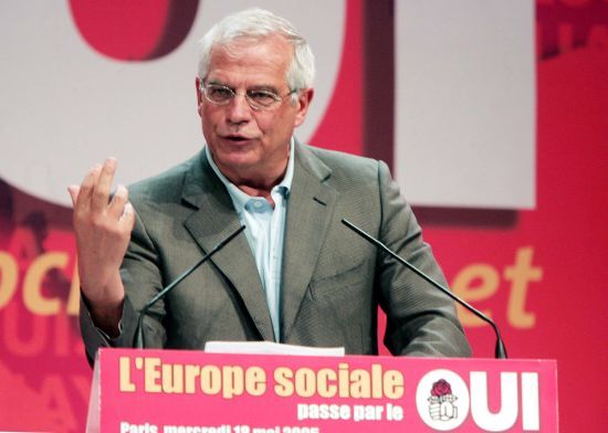  ��������� �������� ������� 