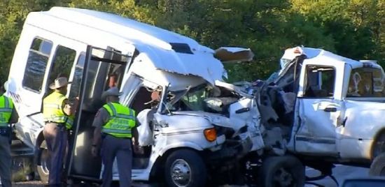 ����: ru.tsn.ua