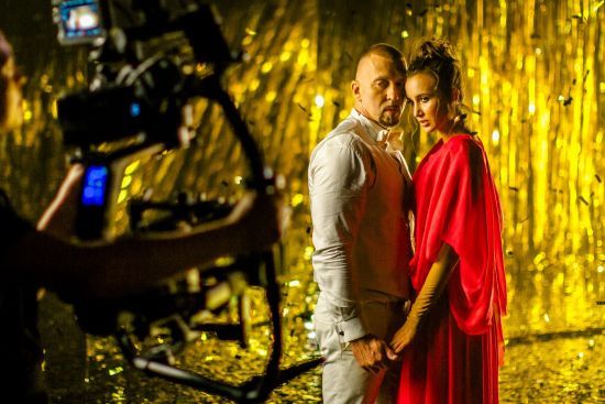  ���� ������� ������ ����� ������ ��� ���� ����� 