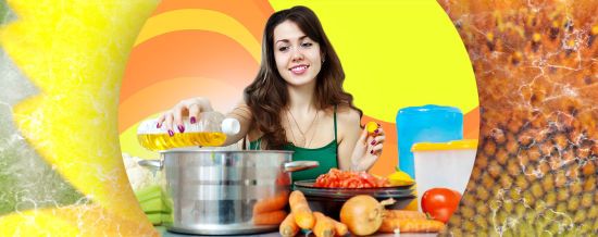  ����� ������� ����������� ������� ����� ������ 