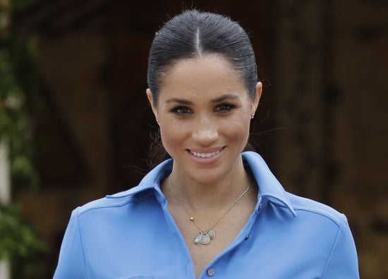  ����� ����� ������ ����� 