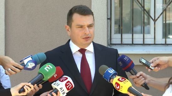  ������ ������ ��������� ��������� 