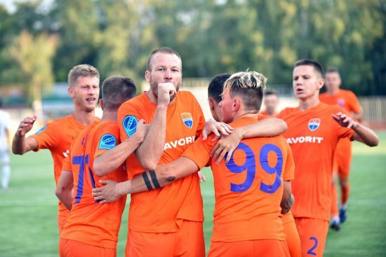 ����: ru.tsn.ua