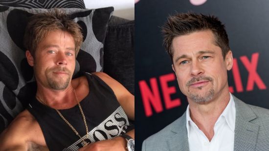  ���� ����-��������� �������������� ����� ����� ������������� ������ 