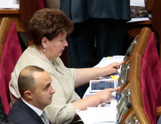  ������ ������ ����� �������� ������� 