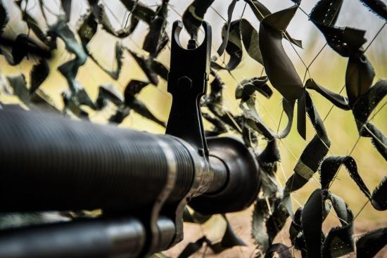  ����� ���� ����� ���������������� ���������� ��� ��������� 