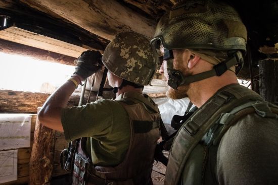 ����: ru.tsn.ua