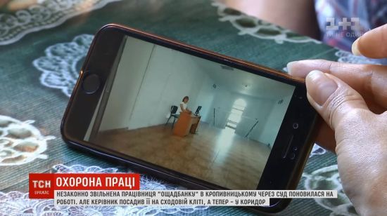  ����� ������� �������� �������� �������� ���� ��� ��� 