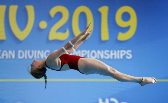  17-������ ���������� �������� ���� ����� ���������� ������ ����� 