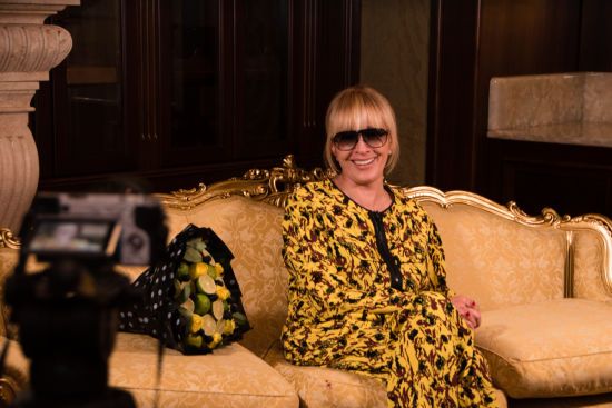  ����� ����� ����� ������� ���������� ���������� ������ 