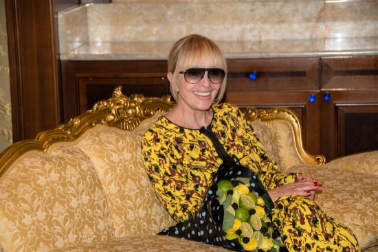 ����: ru.tsn.ua