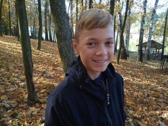  �������� ������ ������ 