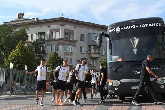  ���� ���� ���� 