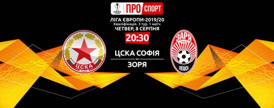  ����� ���� ������ ������� ���� ���� ���� 