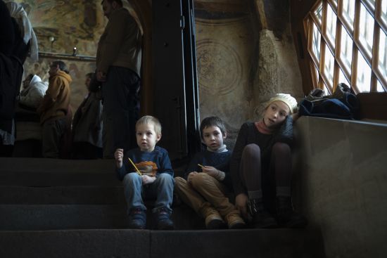  ������ ������ ����� ����� ������ ����������� ������� 