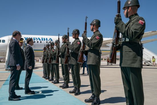  ��������� ����� ������� 