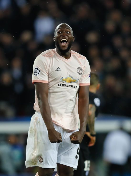  ������ ��������� ������� 