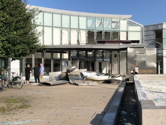  ����������� ��������� ����� 