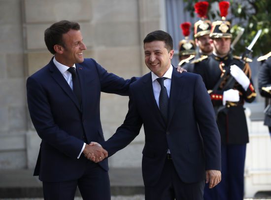  ��������� ������� ������� ������ ��������� ������� ���������� ������� 