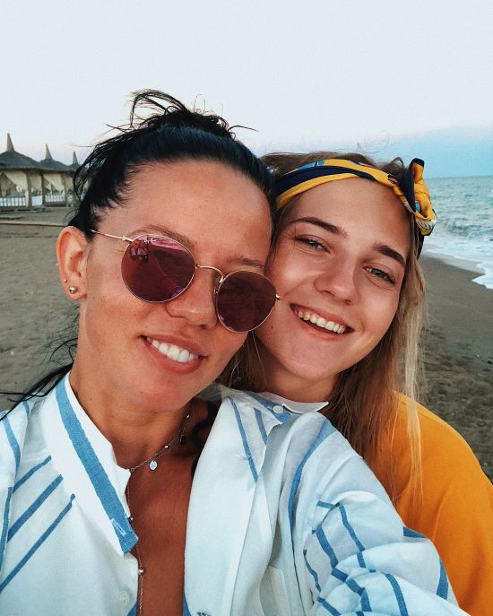  ����� ������ ������� 