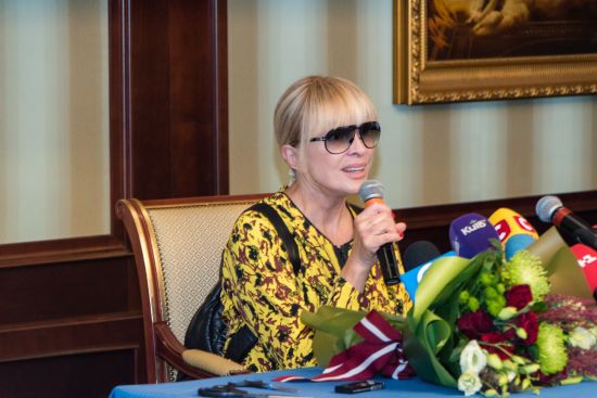  ����� ������� ���������� ������ �������� ����� ������ 