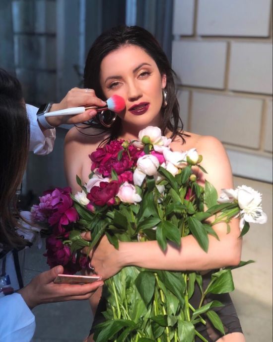  ���� ���������� ������ ��� ������ ��������� 