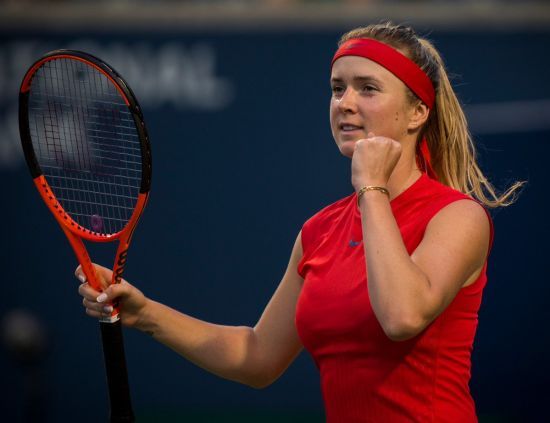  ����� ������� ��������� 