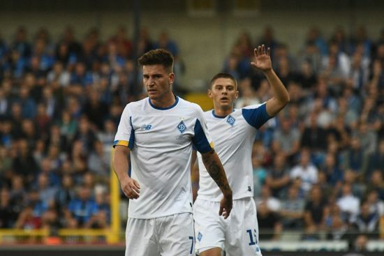  ������ ������� ���� 3-�� ��������� ����� 