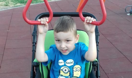  ������ ���� ������ 