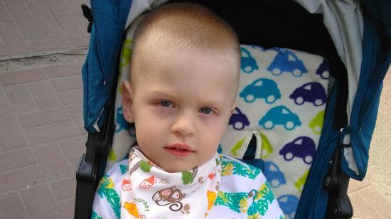  ��������� ����������� ������������ 