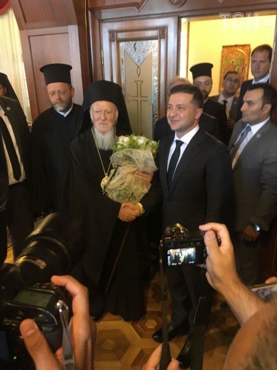 ����: ru.tsn.ua