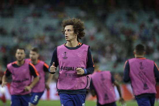  ����� ������� �������� 