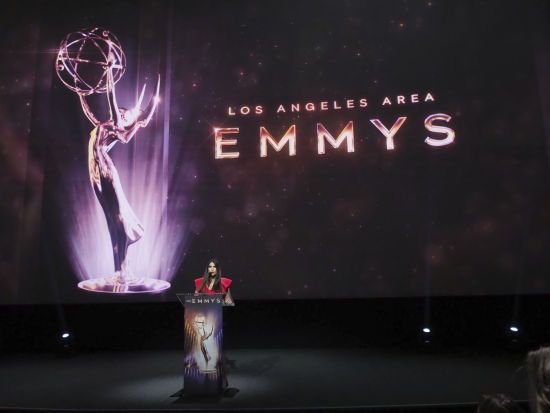 ����: ru.tsn.ua