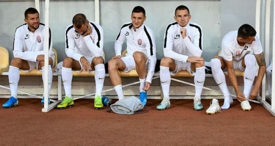 ����: ru.tsn.ua