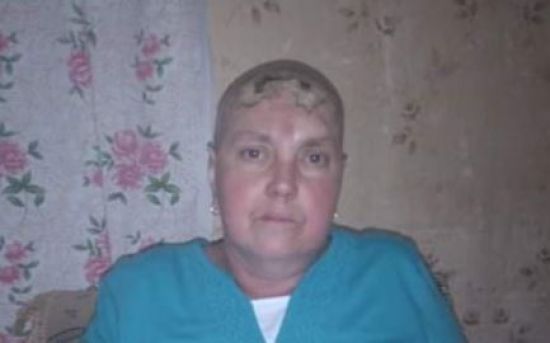  ������� ��������� ������ ������� 