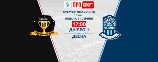 ����: ru.tsn.ua