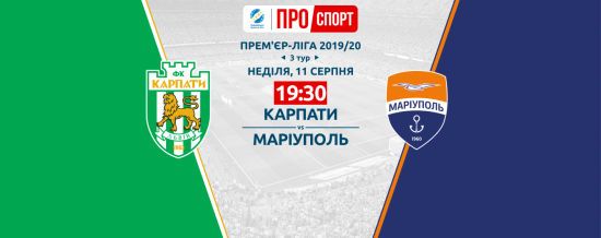 ����: ru.tsn.ua