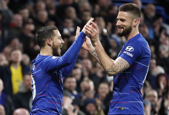  ����� ������ ���� ���� ���� ������ 