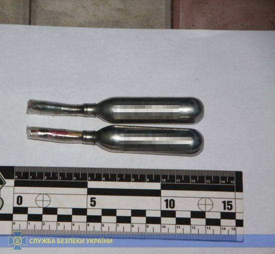  ������� ��� ���������� 