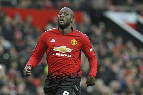  ������� ��������� ������ 