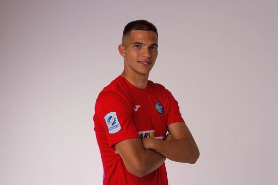  ���� ���������� ������� ������� ��������� ������� 