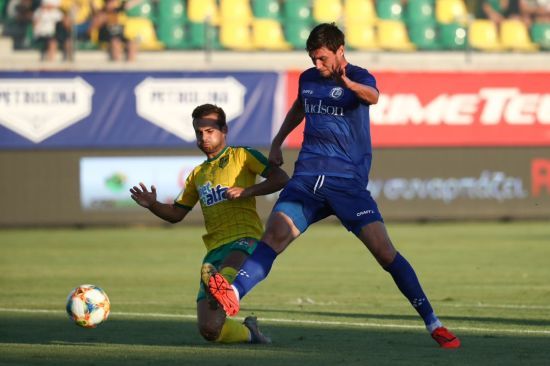  ����� ����� ������ 