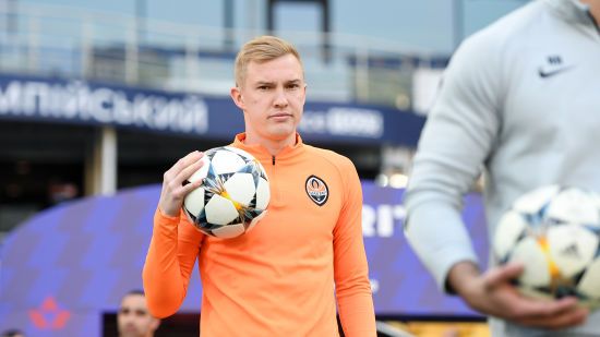  ��������� ������� ������� ����� ������ 