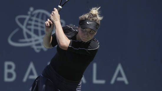 ����: ru.tsn.ua