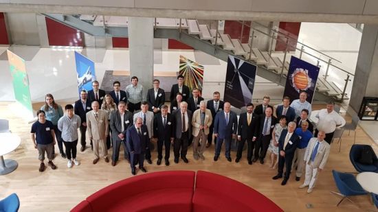  ��� ������� ������� �������������� 