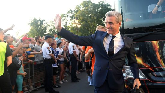 ����: ru.tsn.ua