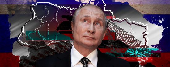  ���������� ���������� ������ ������ ������� ���� ������� �������� 