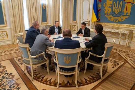 ����: ru.tsn.ua