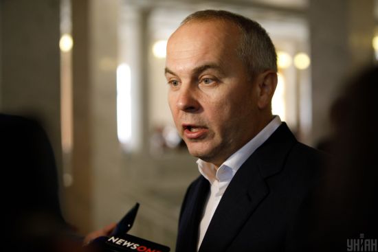 ����: ru.tsn.ua